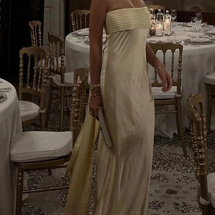 0d904a7c-b9da-4372-bf1b-7f3fdac76732-Max-Origin