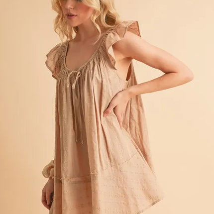 0da4318e291b44f896e22e1fad2d0b14-Max-Origin