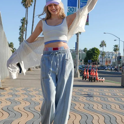 0da9b2f9774148cfa8f365067b37645c-Max-Origin