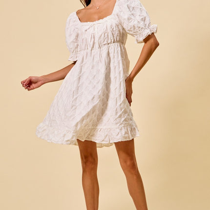 0daa605375254a9b937ee19dd6c2fafd-Max