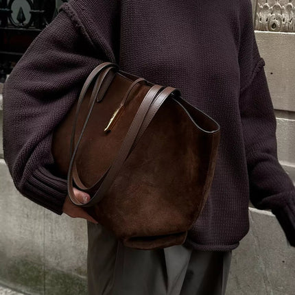 0db2d1ff83d74b87b020cb418933f999-Max-Origin