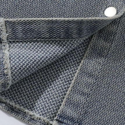 0dbc88ddc7714cae9faf416bedfcf86a-Max-Origin