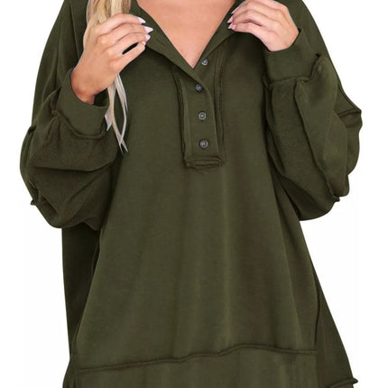 0dc49c57b52d4a88a4866f4161ad5d6e-Max-Origin