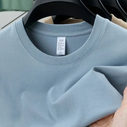 0dc6de873f364f14a52f3337d3b5d606-Max-Origin