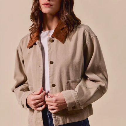 0dccad0382514cf182dbbdd150c2eb36-Max-Origin