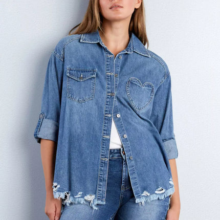 0dd025a26aa74591b6b3977b99a254fc-Max-Origin