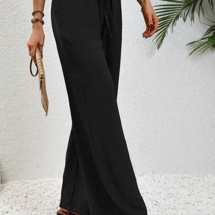 0dd1d8c1bbd245a28ac9ca479687ef98-Max-Origin