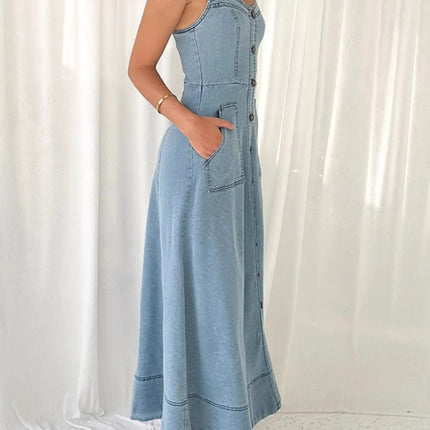 0ddc17af-ebd0-4268-8e1d-bf84dfa826b9-Max-Origin