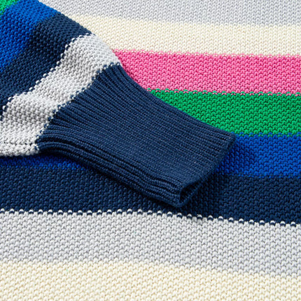 0ddc7b3ef4854582be5a4fe7ac6c3fab-Max-Origin