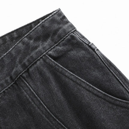 0de171cc15924d1ab5b3ba66aa04613b-Max-Origin