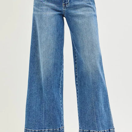 0df83a3550224a0f8501f69d8c1d9c26-Max-Origin