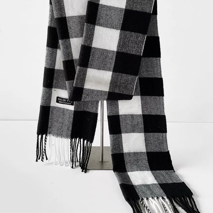 0df9754679f84edfb048500f16db8af0-Max-Origin