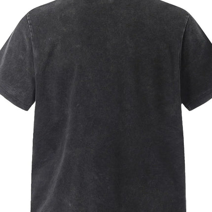 0dfd1058-b2c8-4c14-8eff-ba35f0f96f1d-Max-Origin