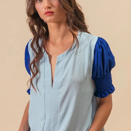 0e00206ad050444097d262523aabb78d-Max-Origin