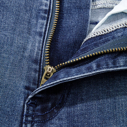 0e0577fcddb14594893fd5eee796d78c-Max-Origin