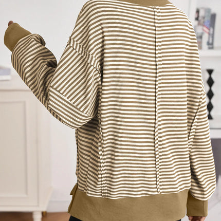 0e061cb8ff604c98a0c96c43f9887c11-Max-Origin