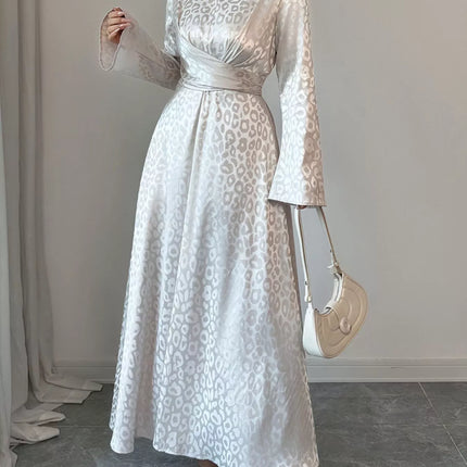 0e06fd5d-d250-45a5-802e-63809e7d40d1-Max-Origin