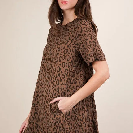 0e073e4d5b9b4e01b583ea25e25b3bdb-Max-Origin