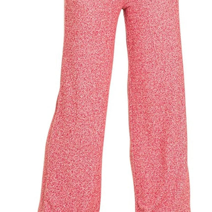 0e07b903-d360-4c04-b042-c17c6ea59c2c-Max-Origin