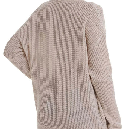 0e0b4f94-eee4-4d17-8d5b-edfe38fa882a-Max-Origin