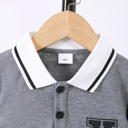 0e156675468a472bbcd0321c87bcb850-Max-Origin