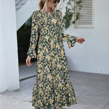 0e1b2f73-aef2-4f01-b265-0b2d25068f35-Max-Origin