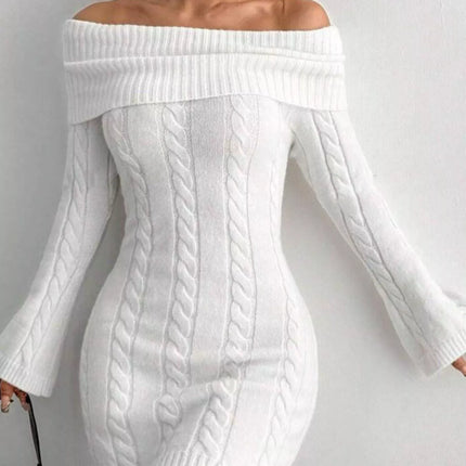 0e1d70ec-1deb-4445-98aa-8de0c71235d7-Max-Origin