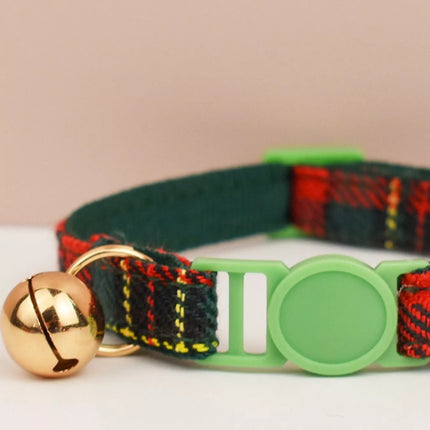 0e21528e5db64d6f8d42741bb47fe422-Max-Origin