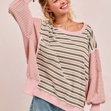 0e22637d6cdc40dcaddd5b5fcaf316cc-Max-Origin