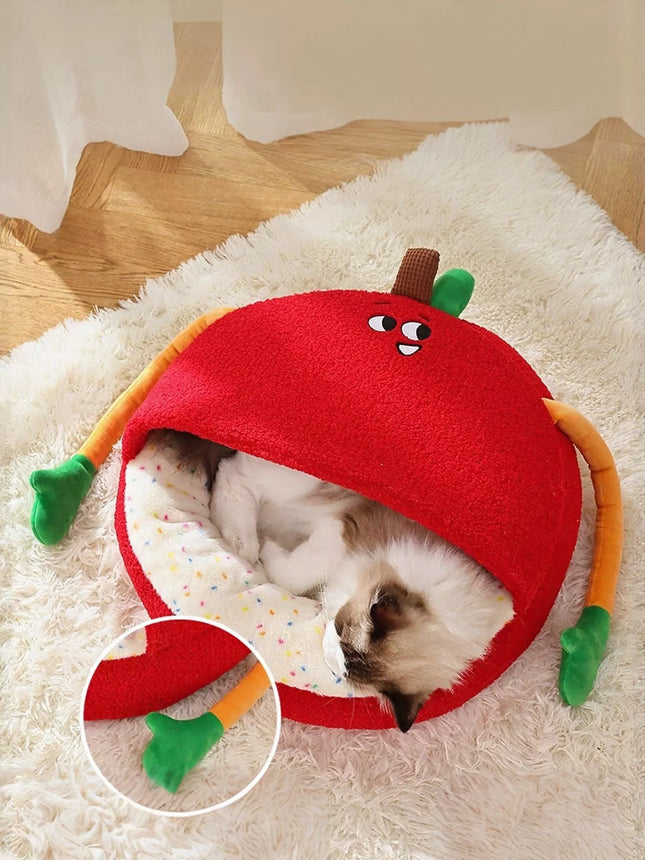 0e251821-7a67-4359-a6ca-6302c2768778-Max-Origin