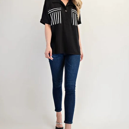 0e2801a023cf40a7bf4c86c8d6c2dcf4-Max-Origin