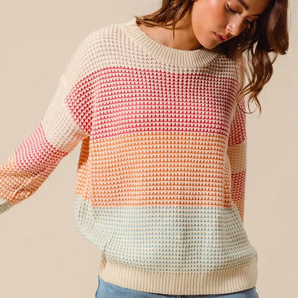 0e281316f5674313af8e49f5494b1c52-Max-Origin