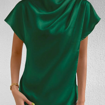 0e29d906-588c-4df7-bc78-cebb3f36f796-Max-Origin