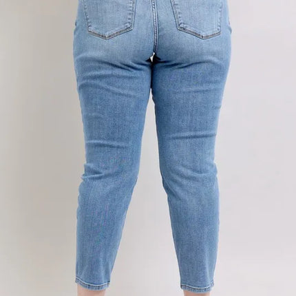 0e2de50f-195a-4145-bd4d-ccd3bde0fc62-Max-Origin