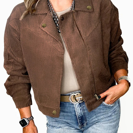 0e327406ce774021bcc92de0aa608a05-Max-Origin