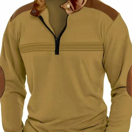 0e35d7f9-cca7-496a-b7b8-add2056c4046-Max-Origin