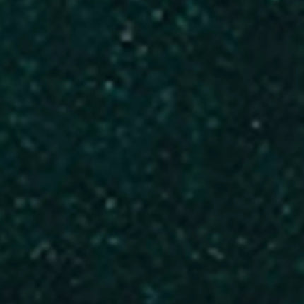 0e37d5a5336f4944a19f6e9c789619db-Max-Origin