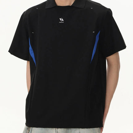 0e3a18b9bbda40098ba50997bfaf4c79-Max-Origin