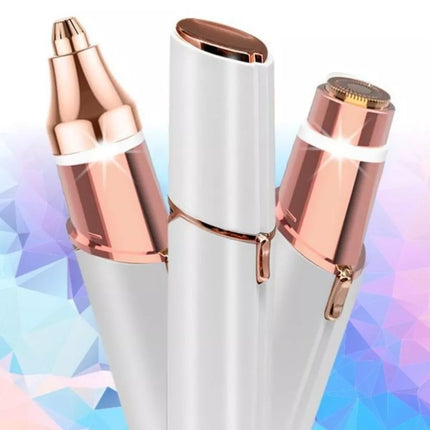 0e3aca71-557b-4d31-8fc0-96df5c0ec4ee-Max-Origin