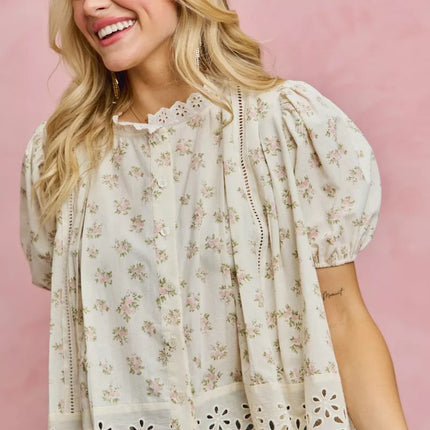 0e3c475ba58d4c14a794de3109efabc9-Max-Origin