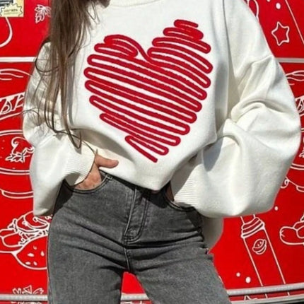 0e3ce4fb-9052-4a6b-bc8f-d37a289bcb33-Max-Origin