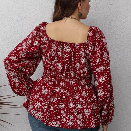 0e3e7a61fa854376bad7b8ffa6680d81-Max-Origin