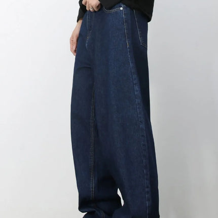 0e452cc7-997d-4221-bdaa-1afef85cbe90-Max