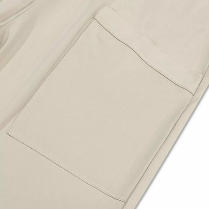 0e4934e2-9b47-46dd-a75c-040d8acf67ef-Max-Origin