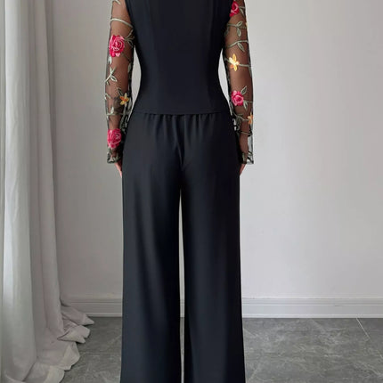 0e4c676f-9720-4582-88ab-f7c0155a421f-Max-Origin