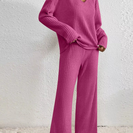 0e524314-f494-42e6-9e2a-aace7b84637d-Max-Origin