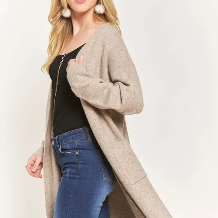 0e52adf18d304c52a250704cebc527f9-Max-Origin