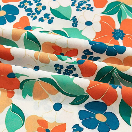 0e53301a2df24a82aa68df2df556d529-Max-Origin