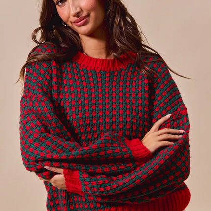 0e570adc-9104-49dc-a898-be555f334efc-Max-Origin