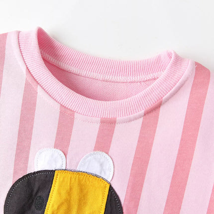 0e5d7bb10fad4486ad8b1afd92f81d42-Max-Origin